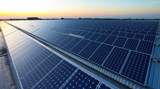Impianti i energjise diellore ne Akerni: 6 kompani ne gare per ndertimin